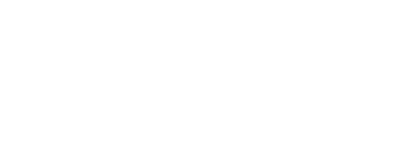Umair Khan Yousafzai